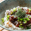 離島百貨店 - メイン写真: