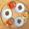 TEA HOUSE COCOCHI - メイン写真: