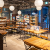 離島百貨店 - メイン写真: