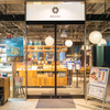 離島百貨店 - メイン写真: