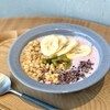 TEA HOUSE COCOCHI - メイン写真: