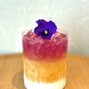 TEA HOUSE COCOCHI - メイン写真: