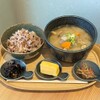 TEA HOUSE COCOCHI - メイン写真: