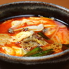 焼肉 山河 - メイン写真:
