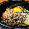 焼肉 山河 - メイン写真:
