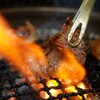 焼肉 山河 - メイン写真: