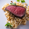 Restaurant Koo - メイン写真: