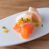 Restaurant Koo - メイン写真: