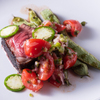 Restaurant Koo - メイン写真: