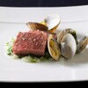 Restaurant Koo - メイン写真: