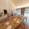 Restaurant Koo - メイン写真: