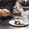 Restaurant Koo - メイン写真: