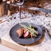 Restaurant Koo - メイン写真: