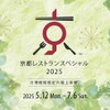 GRILL 54TH - メイン写真: