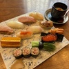東鮨 - メイン写真: