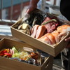 10th Terrace Rooftop BBQ 渋谷 - メイン写真: