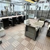 10th Terrace Rooftop BBQ 渋谷 - メイン写真: