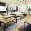 10th Terrace Rooftop BBQ 渋谷 - メイン写真: