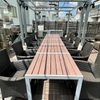 10th Terrace Rooftop BBQ 渋谷 - メイン写真: