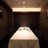 Steak Dining Vitis - メイン写真: