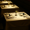 Steak Dining Vitis - メイン写真: