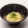 博多もつ麺堂 - メイン写真:
