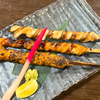 あなご屋銀座ひらい - メイン写真: