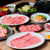 焼肉 百草苑 - メイン写真: