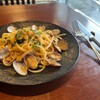 IL GENTILE - メイン写真: