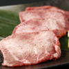 馬肉×ワイン 気まぐれバル 恵比寿 Whim - メイン写真: