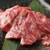 馬肉×ワイン 気まぐれバル 恵比寿 Whim - メイン写真: