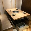 精肉卸問屋直営焼肉店 牛次郎 - メイン写真: