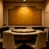 北京ダック専門店 嘉園 - メイン写真: