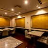 北京ダック専門店 嘉園 - メイン写真: