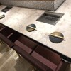 精肉卸問屋直営焼肉店 牛次郎 - メイン写真: