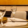 北京ダック専門店 嘉園 - メイン写真: