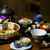 蔵屋敷　LUNA　交野屋 - メイン写真: