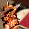 The Churrasco - メイン写真: