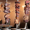 The Churrasco - メイン写真: