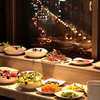 The Churrasco - メイン写真: