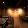 The Churrasco - メイン写真: