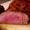 The Churrasco - メイン写真: