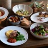 cafe,Dining&Bar 104.5 - メイン写真: