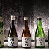 立喰い寿司&BAR鮨處八千代 - メイン写真:
