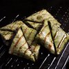 月島もんじゃ こぼれや - メイン写真: