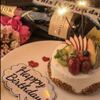 個室 神戸焼肉×食べ放題専門店 肉丸 - メイン写真: