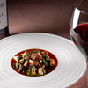 Dining 37 - メイン写真: