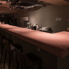 Dining 37 - メイン写真: