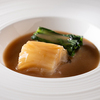 Dining 37 - メイン写真: