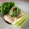 Dining 37 - メイン写真: